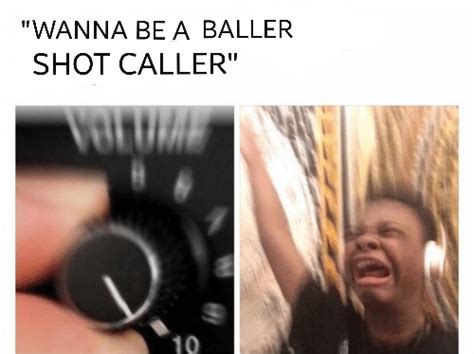 The actual most catchy song in 2k19 : r/NBA2k 